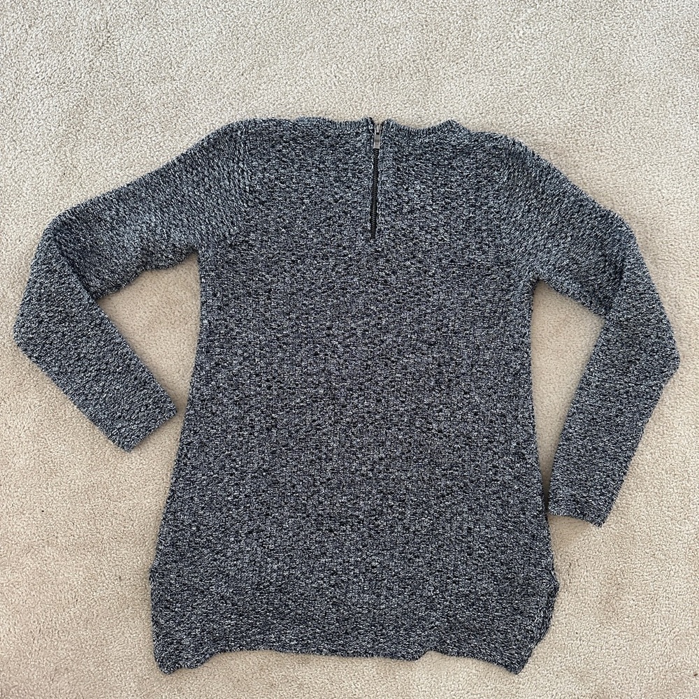 Dex sweater - Picture 3 of 5